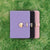 3-couleurs-Journal-intime-femme