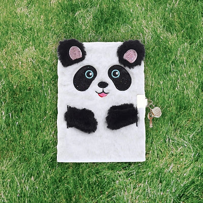 journal-intime-enfant-panda